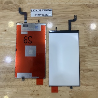 Phản quang tương thích ip 6s zin 3d touch
