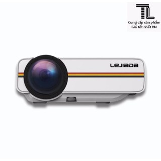 Máy chiếu mini YG - 400 HD, máy chiếu mini cho gia đình