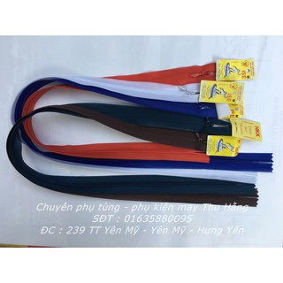 Khóa giọt lệ (lẩn, giọt nước, tiêu) dài 60cm