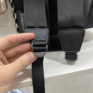 [Ảnh Thật] Balo M L B Monogram Bản TQXK Cao Cấp
