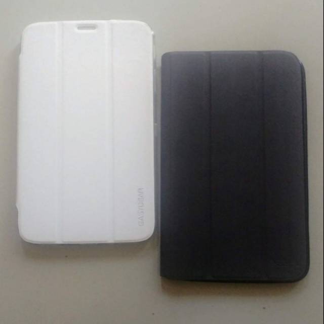 Bao Da Máy Tính Bảng Cho Samsung Galaxy Tab 3.8.0 / T310