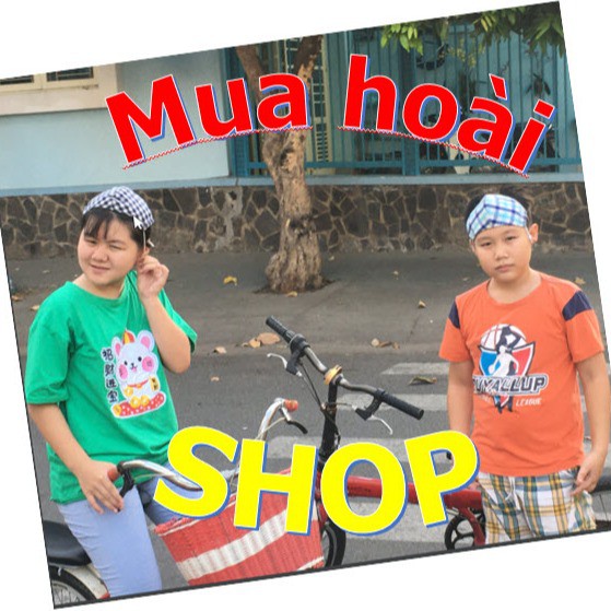 muahoaishop