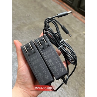 Adapter sạc loa Bluetooth Harman Kardon Onyx studio 19V 2A bản gốc Harman cung cấp