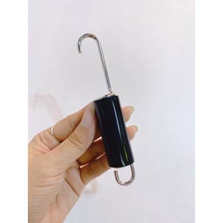 Loxo chống nghiêng Winner, lò xo chống bên winner chính hãng Honda