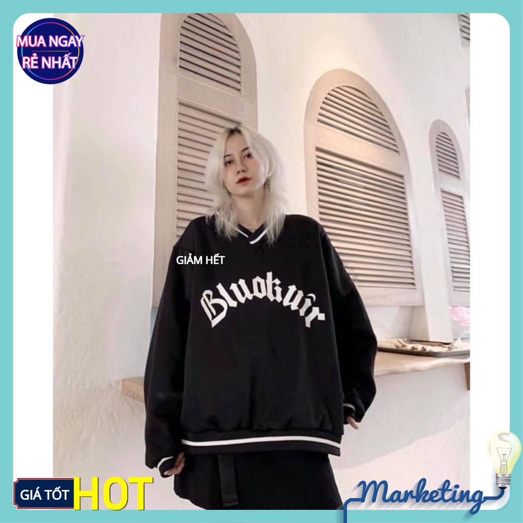 Áo khoác bomber nam nữ,Áo hoodie nam nữ PEPER phong cách oversize Neling sweater nỉ siêu đẹp vải dày form rộng Unisex | WebRaoVat - webraovat.net.vn