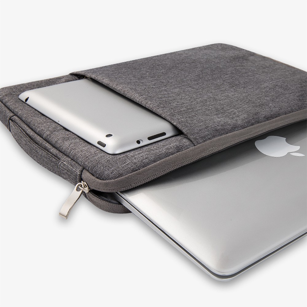 Túi đựng máy tính xách tay MacBook Air Pro 11.6 13.3 15.3 15.6 inch | BigBuy360 - bigbuy360.vn