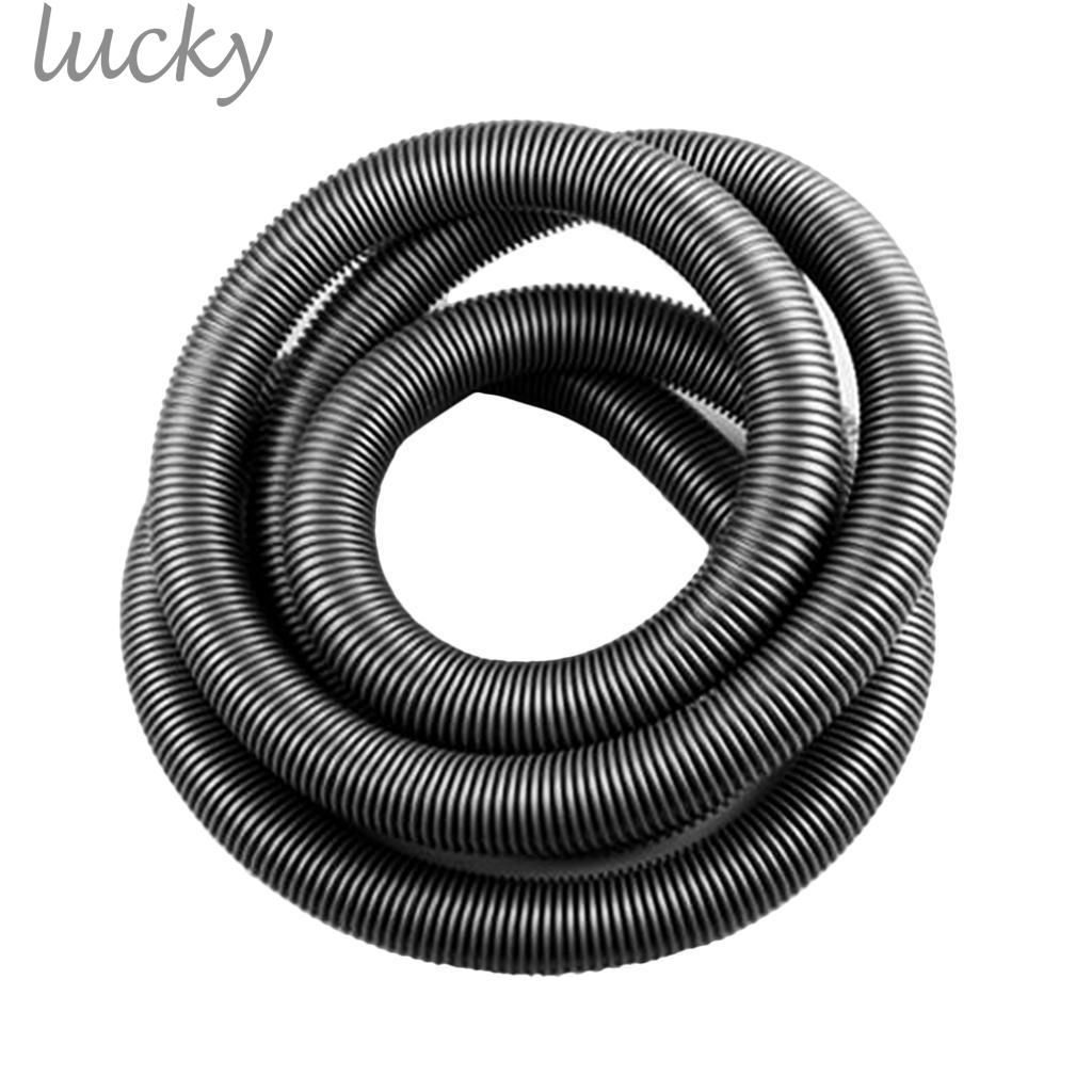Ống dẫn linh hoạt dùng cho máy hút bụi