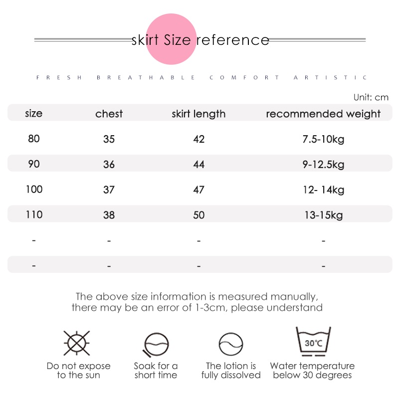 Áo Liền Quần Ngắn Tay In Hoa Màu Tím Cho Bé Mới Sinh