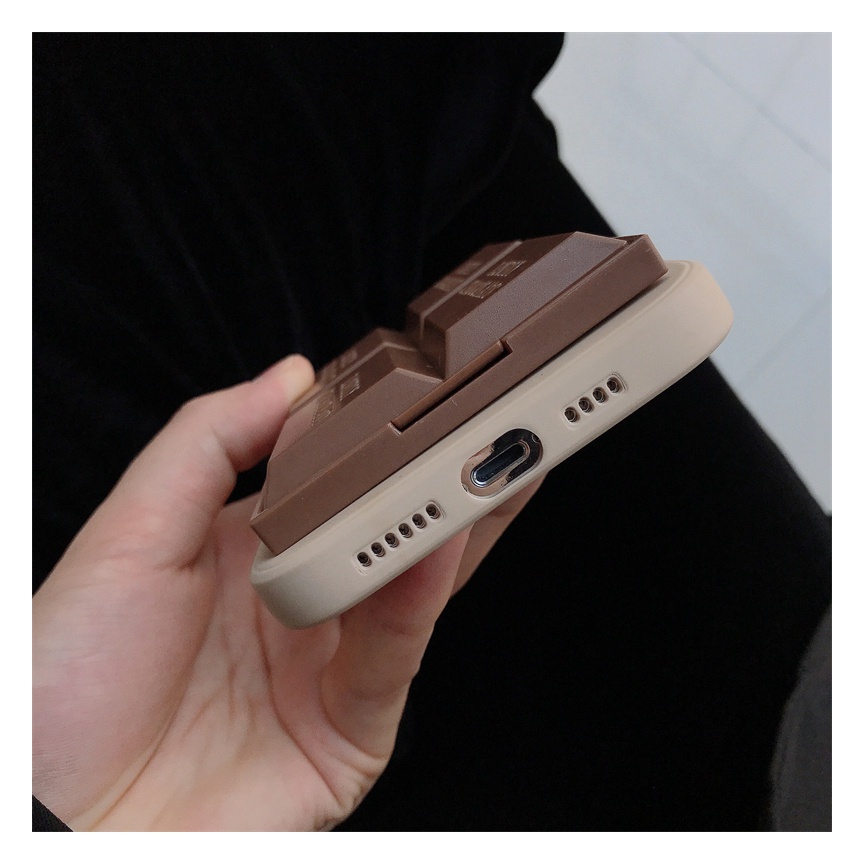 Ốp Điện Thoại Mềm Có Giá Đỡ Và Gương Cho Samsung A6 A7 A8 A9 2018 A6 A8 Plus J2 Prime J3 Pro J4 J5 J6 J7 M31S M11 A11