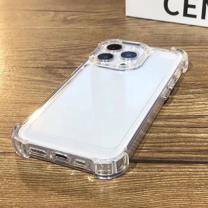 Ốp Điện Thoại Cứng Cho compatible for iPhone 14 pro max 13 13 pro 13 pro max 12 pro max 12 12 pro 11 11 pro max x xr xs max 7 8 plus case