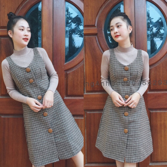 Set yếm dạ hit hot
