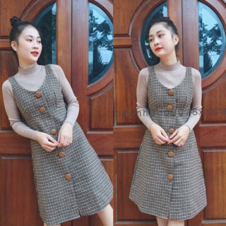 Set yếm dạ hit hot