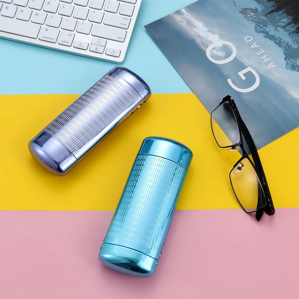 SUSANS Trang chủ &gt; sản phẩm &gt; trang chủ &gt; sản phẩm &gt;