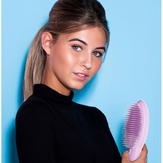 Lược chải tóc gỡ rối Tangle Teezer, The Ultimate (USA)