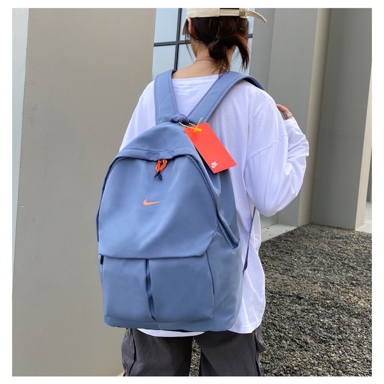 Balo thể thao Nike Cl3156 chất lượng cao