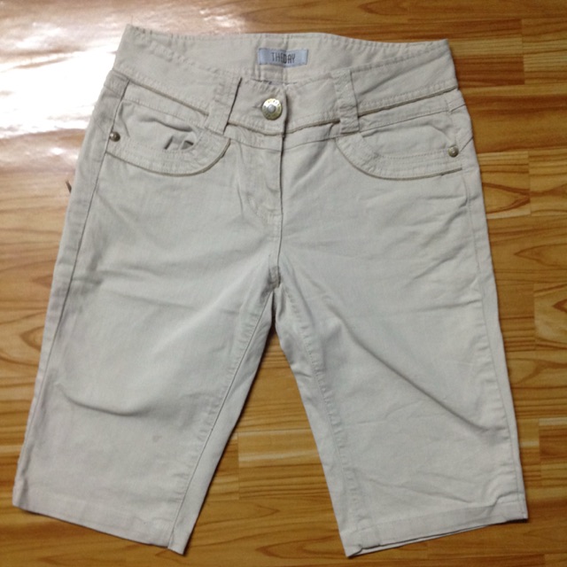 Quan lung kaki nu | BigBuy360 - bigbuy360.vn