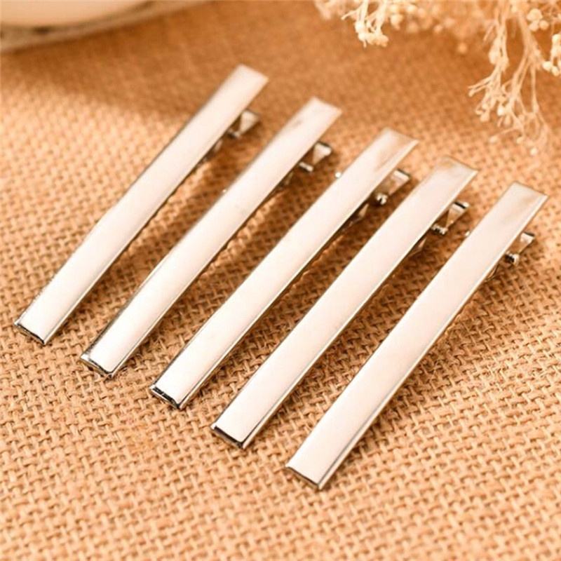 Bộ 20 Kim Loại Thiết Kế Đơn Giản Tự Làm