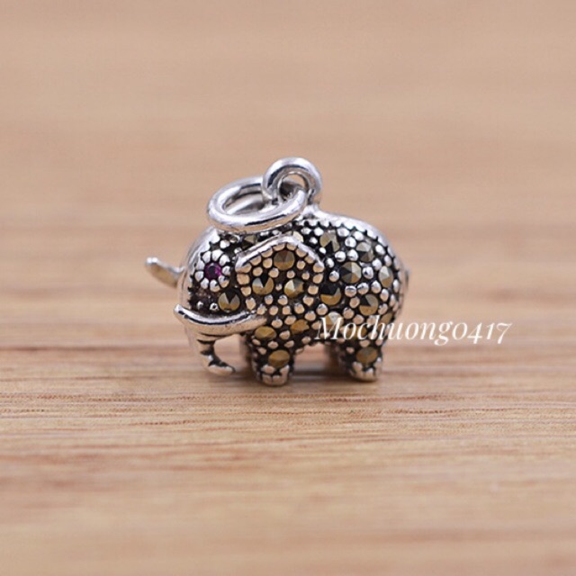 Charm voi - MH283