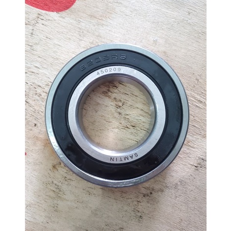 vòng bi 450209 săm tin
