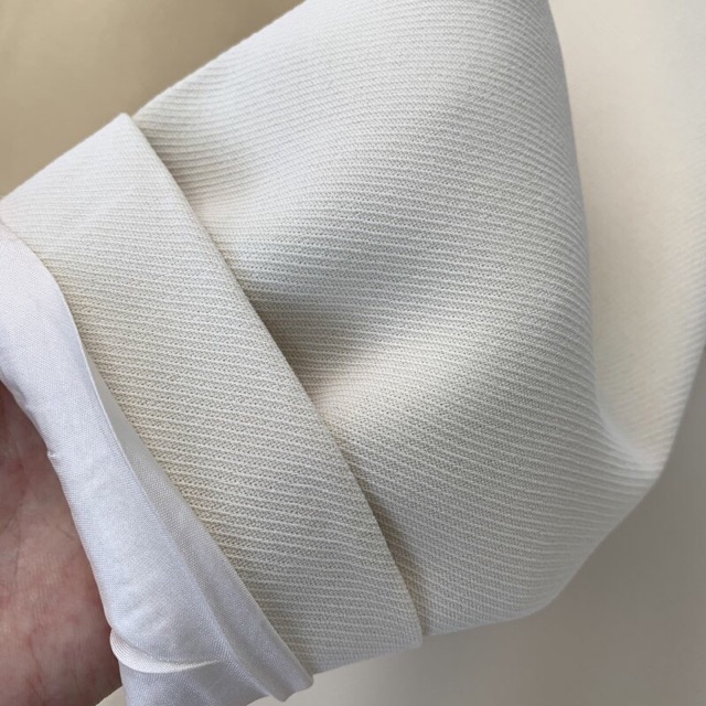 Áo Blazer mùa đông chất dàu dặn cực đejp | BigBuy360 - bigbuy360.vn