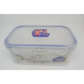 Hộp Bảo Quản Lock&Lock - HPL814 - 460ml