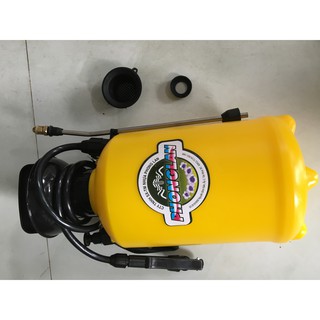 Bình phun 5L phong lan
