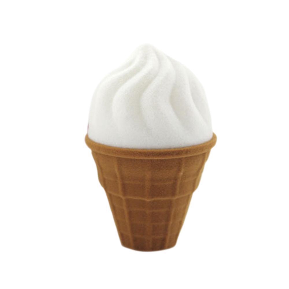 Hộp Đựng Nhẫn Cưới