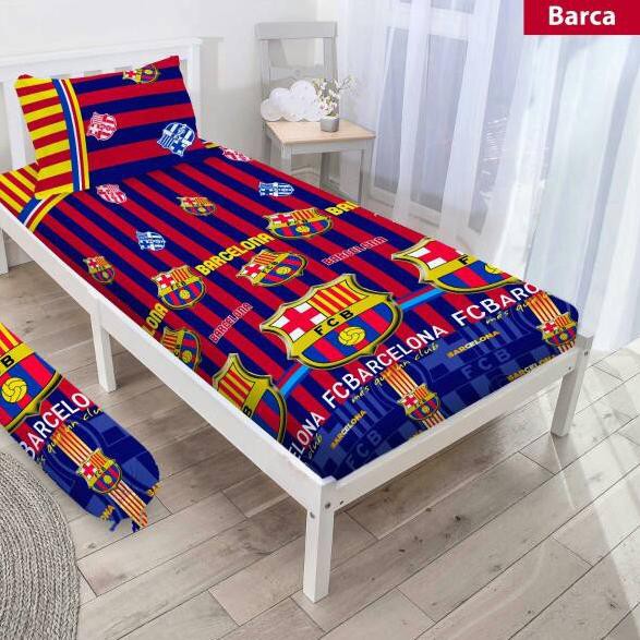 (Hàng Mới Về) Hộp Phấn Mắt Rosana Vito Barca 120x200 cm