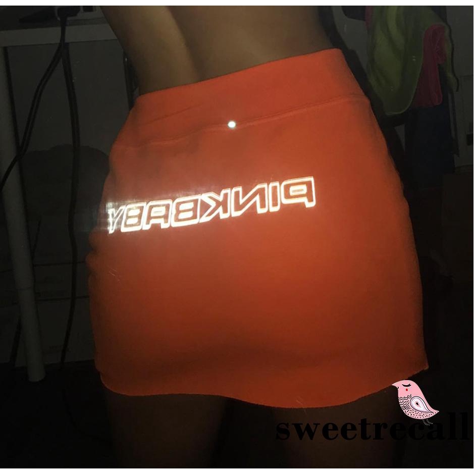 Chân váy bút chì lưng cao quyến rũ cho nữ | BigBuy360 - bigbuy360.vn