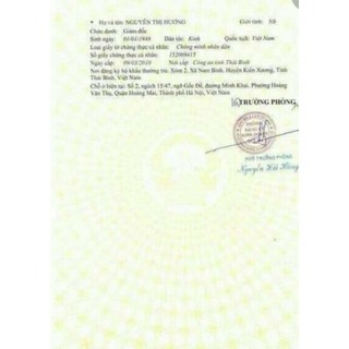 Son dưỡng môi _son thạch