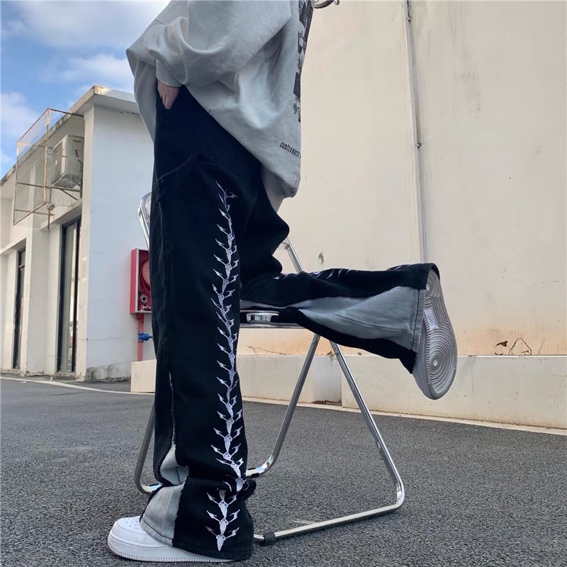 slide
