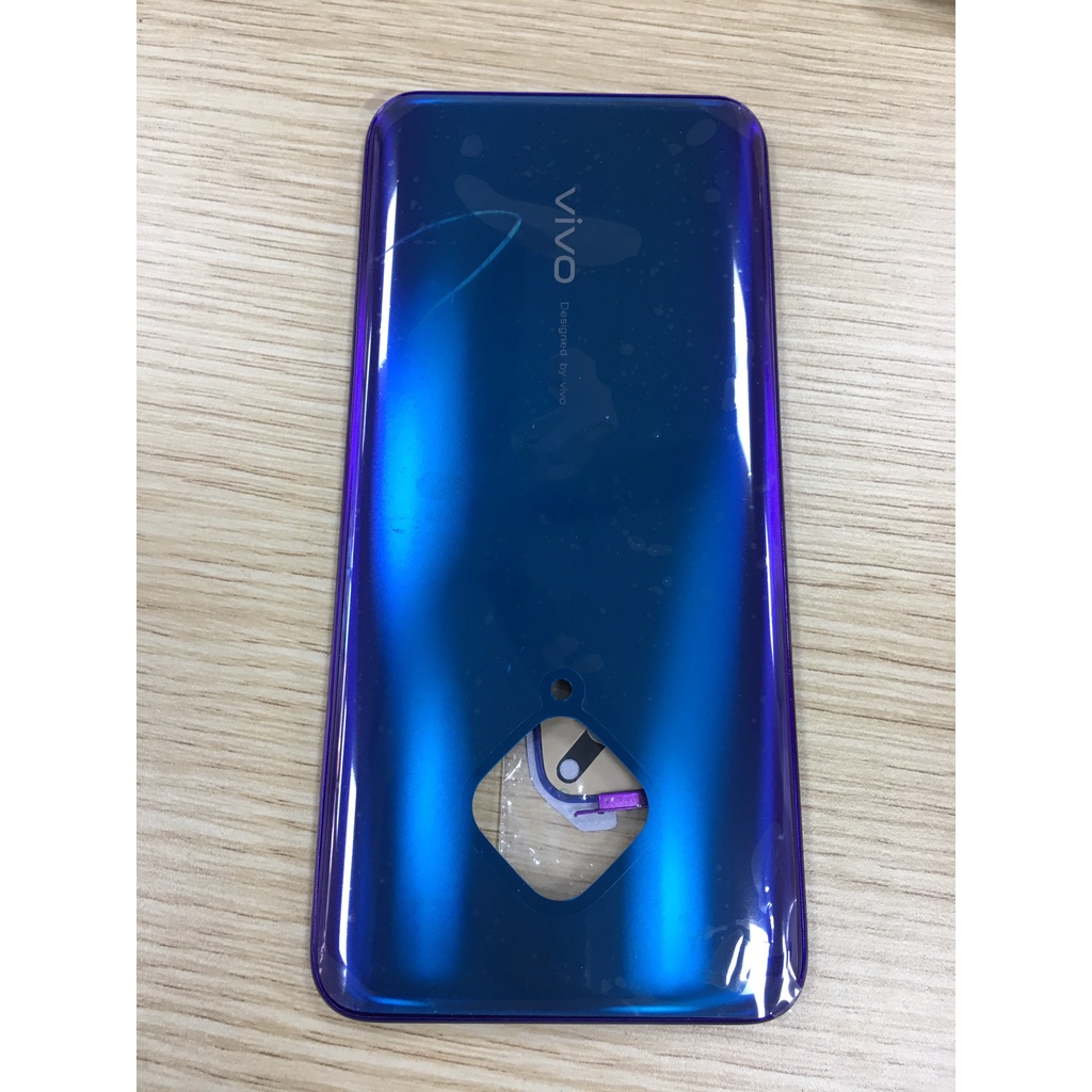 Nắp lưng Vivo S1 Pro - Nhập khẩu