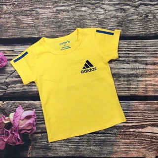 Combo 120k 3c áo adidas