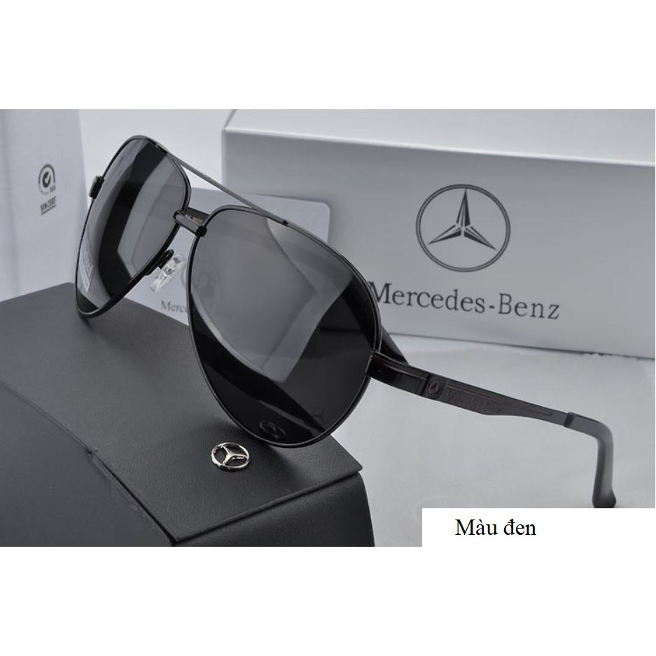 Mắt kính nam MS03 cao cấp