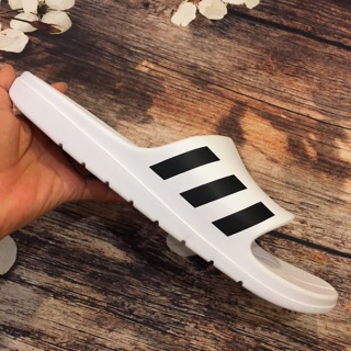 Dép ADIDAS chính hãng