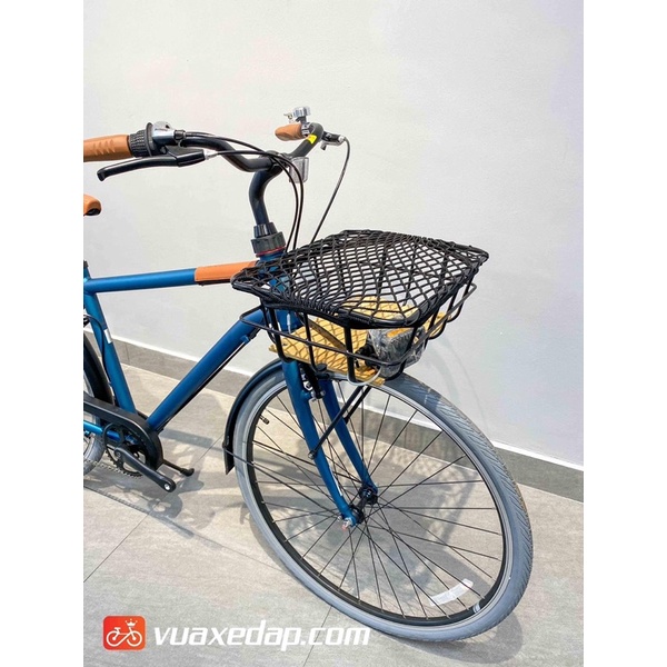 Xe đạp Momentum Ineed Dandy RD 2021 Khung Ngang