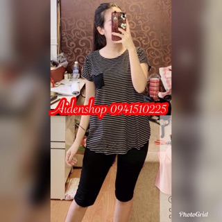 Bộ đồ bầu