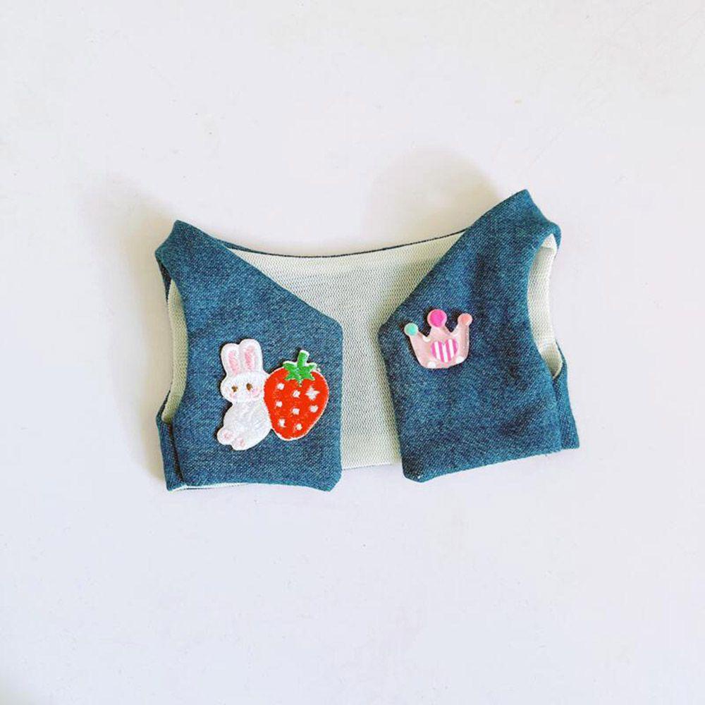 Bộ Đồ Trang Điểm Dành Cho Búp Bê SUSANS