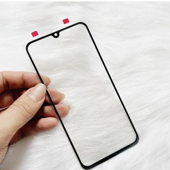 ✅ Mặt Kính Màn Hình Xiaomi Mi 9 SE Dành Để Thay Thế Màn Hình, Ép Kính Cảm Ứng Linh Kiện Thay Thế