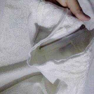 Áo choàng cánh dơi Xinhshop