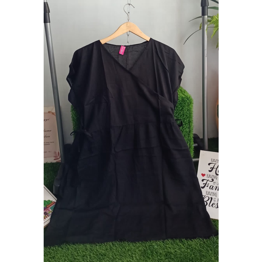 Đầm Kimono RAYON House RAYON House Thích Hợp Làm Quà Tặng/Đầm Mặc Ở Nhà | BigBuy360 - bigbuy360.vn