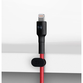 Dây cáp USB Lightning Xiaomi ZMI