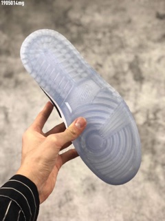 Giày Nike air Jordan 1