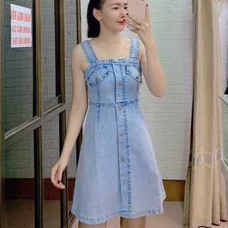 Yếm bò (ảnh thật shop tự chụp)