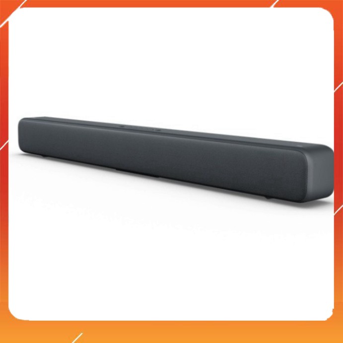 GIÁ HỜI Loa Soundbar Xiaomi Millet ( Trắng - Đen ) GIÁ HỜI