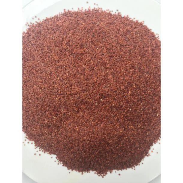 100g Hạt ngũ hoa ( hạt đình lịch )