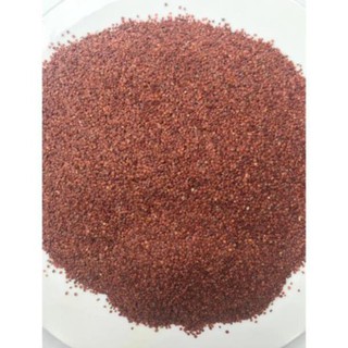 100g hạt ngũ hoa