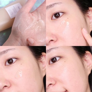 Mặt nạ ngủ