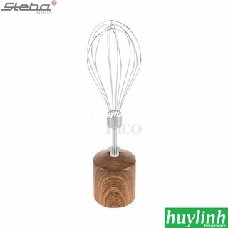 Máy xay sinh tố cầm tay Steba MX30