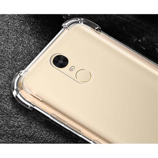 Ốp Xiaomi Redmi 8 8A 9 9A 9C 10 Redmi Note8 Pro Note 9 Note 9s Note10 Note 10s Note 10 Pro Note 7 Note 5 -CS